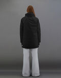 product thumbnail image view 10