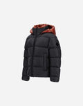 product thumbnail image view 5