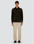 product thumbnail image view 4