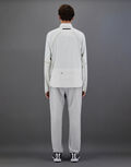 product thumbnail image view 8