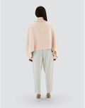 product thumbnail image view 7