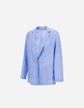 product thumbnail image view 6