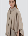 product thumbnail image view 8