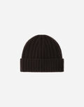 product thumbnail image view 2