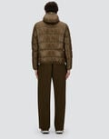 product thumbnail image view 5