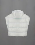 product thumbnail image view 3