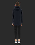 product thumbnail image view 6