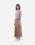 product thumbnail image view 7