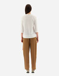 product thumbnail image view 8