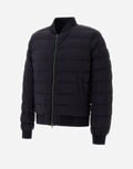 product thumbnail image view 3
