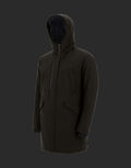 product thumbnail image view 3