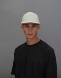 product thumbnail image view 6