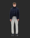 product thumbnail image view 6