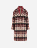 product thumbnail image view 1