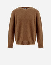 メンズスウェットシャツプロモーション | Herno® 公式eショップ