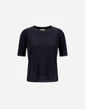 product thumbnail image view 1