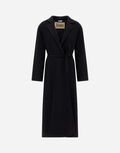product thumbnail image view 1