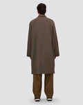 product thumbnail image view 5