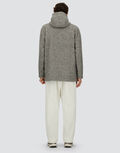 product thumbnail image view 5
