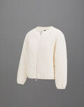 product thumbnail image view 2