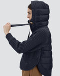 product thumbnail image view 8