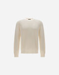 product thumbnail image view 1