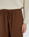 product thumbnail image view 3