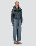 product thumbnail image view 2