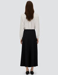 product thumbnail image view 5
