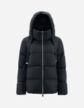 product thumbnail image view 1