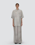 product thumbnail image view 1