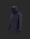 product thumbnail image view 3