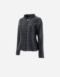 product thumbnail image view 3