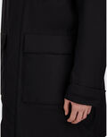 product thumbnail image view 3