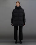 product thumbnail image view 5