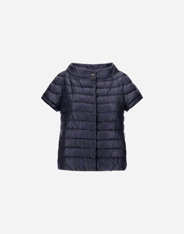 Herno GRETA Navy Blue PI0003DIC12017Z9200