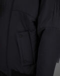 product thumbnail image view 3