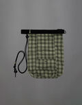 product thumbnail image view 1