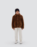 product thumbnail image view 4