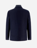 product thumbnail image view 4