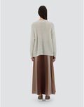 product thumbnail image view 8