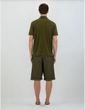 product thumbnail image view 7
