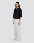 product thumbnail image view 6
