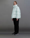 product thumbnail image view 6