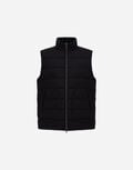 product thumbnail image view 1