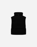 product thumbnail image view 7