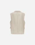 product thumbnail image view 4