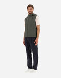 product thumbnail image view 7