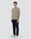 product thumbnail image view 6