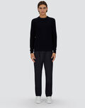 product thumbnail image view 5